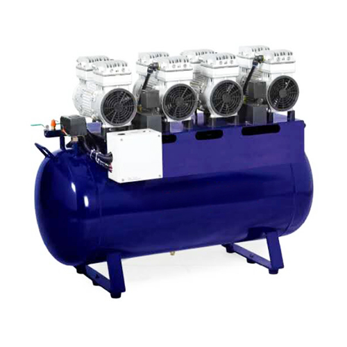 equipo dental, compresor de aire dental, dentista, consultorio dental, clínica d